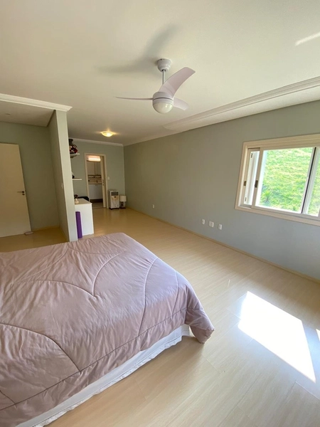Casa em Condomínio Fechado na Linha 40: 3 Dormitórios (1 Suíte), Vista Definitiva e 6 Vagas: 12ª foto da galeria de imagens do imóvel