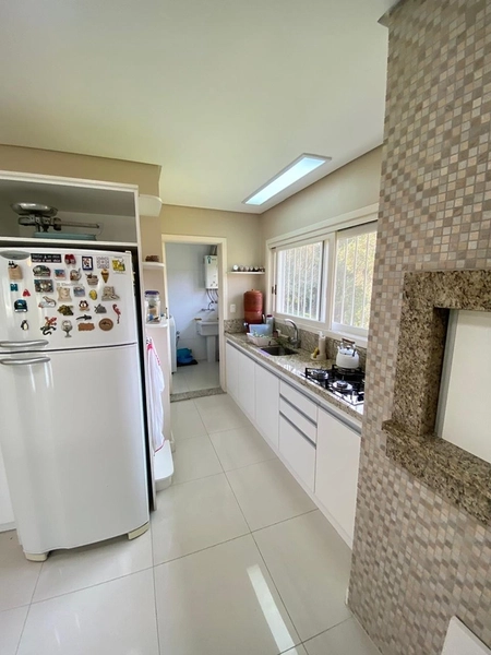 Casa em Condomínio Fechado na Linha 40: 3 Dormitórios (1 Suíte), Vista Definitiva e 6 Vagas: 19ª foto da galeria de imagens do imóvel