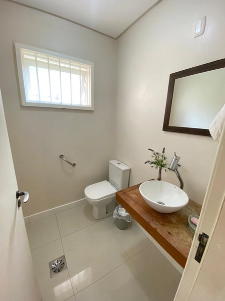 Casa em Condomínio Fechado na Linha 40: 3 Dormitórios (1 Suíte), Vista Definitiva e 6 Vagas: 20ª foto da galeria de imagens do imóvel