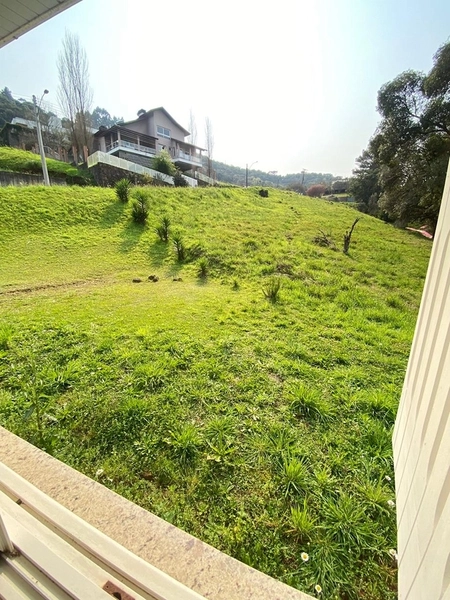 Casa em Condomínio Fechado na Linha 40: 3 Dormitórios (1 Suíte), Vista Definitiva e 6 Vagas: 24ª foto da galeria de imagens do imóvel