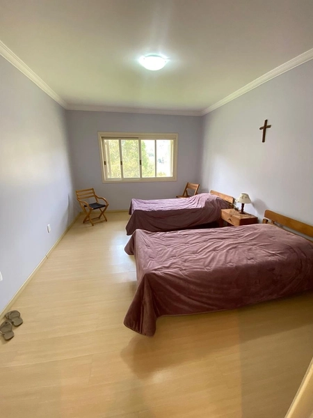 Casa em Condomínio Fechado na Linha 40: 3 Dormitórios (1 Suíte), Vista Definitiva e 6 Vagas: 17ª foto da galeria de imagens do imóvel