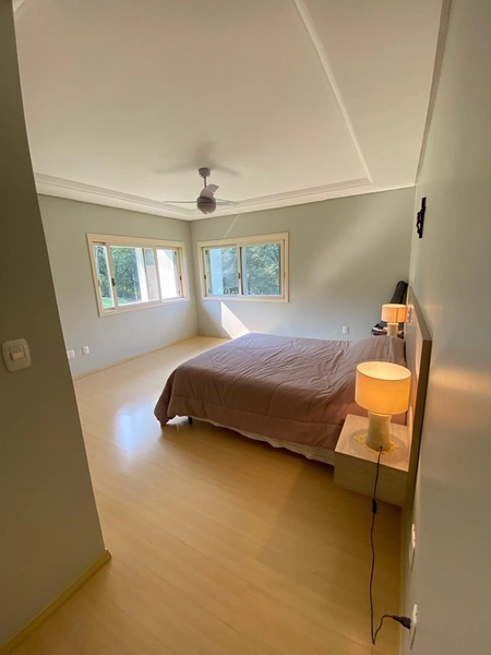 Casa em Condomínio Fechado na Linha 40: 3 Dormitórios (1 Suíte), Vista Definitiva e 6 Vagas: 14ª foto da galeria de imagens do imóvel
