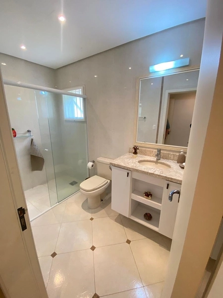Casa em Condomínio Fechado na Linha 40: 3 Dormitórios (1 Suíte), Vista Definitiva e 6 Vagas: 15ª foto da galeria de imagens do imóvel