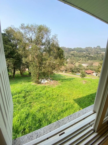 Casa em Condomínio Fechado na Linha 40: 3 Dormitórios (1 Suíte), Vista Definitiva e 6 Vagas: 23ª foto da galeria de imagens do imóvel
