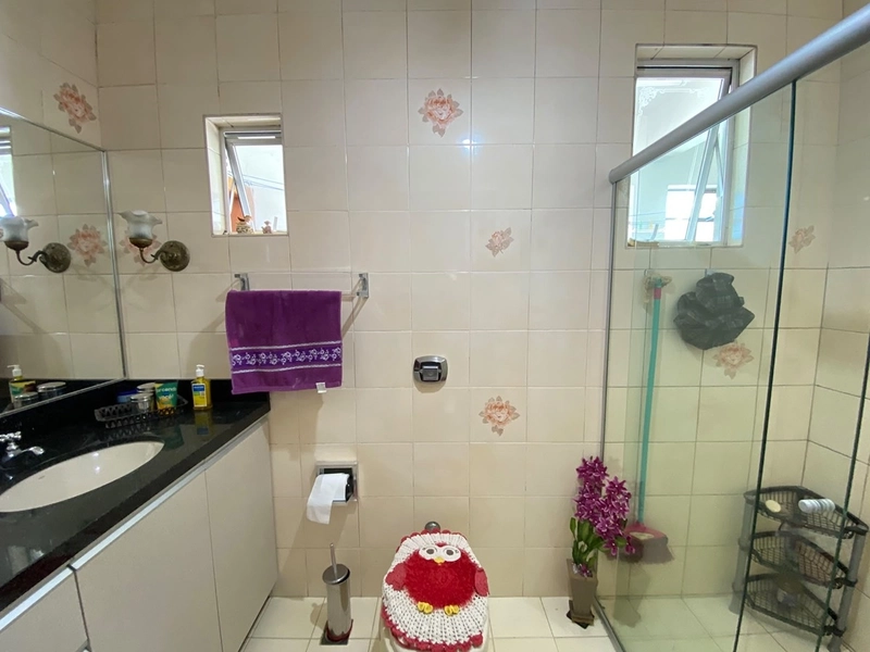 Apartamento no Centro com 2 quartos: 7ª foto da galeria de imagens do imóvel