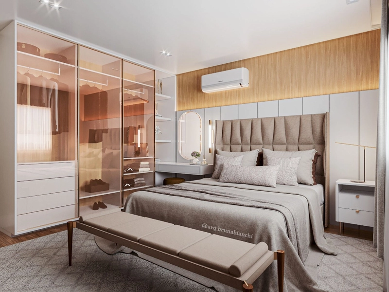 Apartamento Novo no Madureira: 5ª foto da galeria de imagens do imóvel