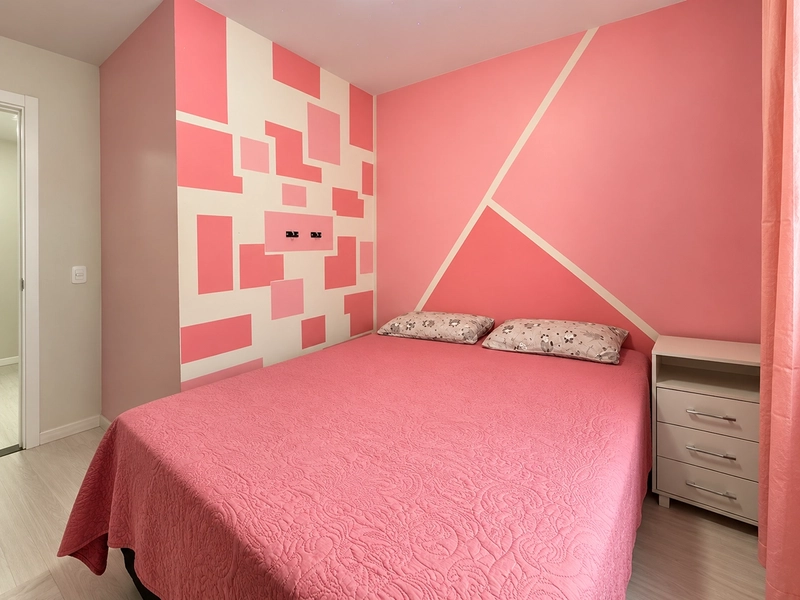 Apartamento a Venda próximo a escola no Nossa Senhora das Graças: 8ª foto da galeria de imagens do imóvel