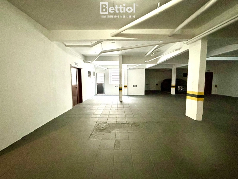 Apartamento 3 dormitórios sendo uma suíte no Saint Etiene: 13ª foto da galeria de imagens do imóvel