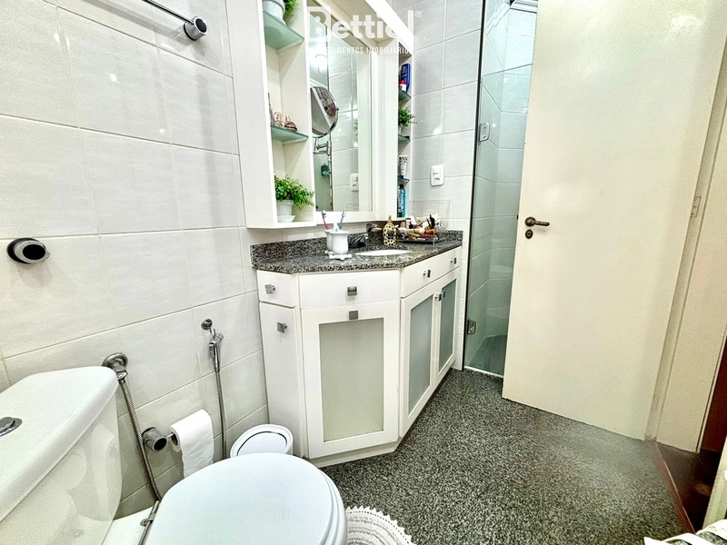 Apartamento 3 dormitórios sendo uma suíte no Saint Etiene: 10ª foto da galeria de imagens do imóvel