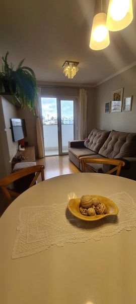 Imóvel residencial ou comercial