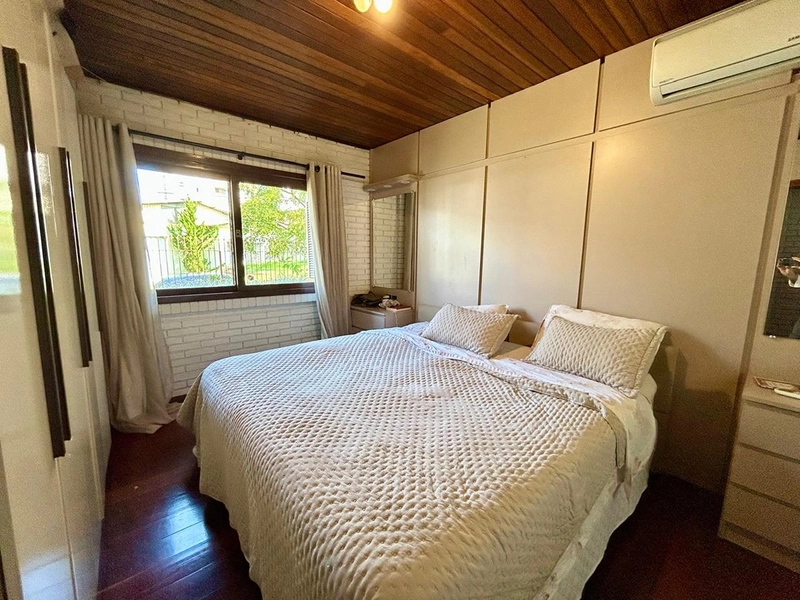 Casa com Piscina Aquecida e Quiosque em Excelente Localização no Colina Sorriso: 7ª foto da galeria de imagens do imóvel