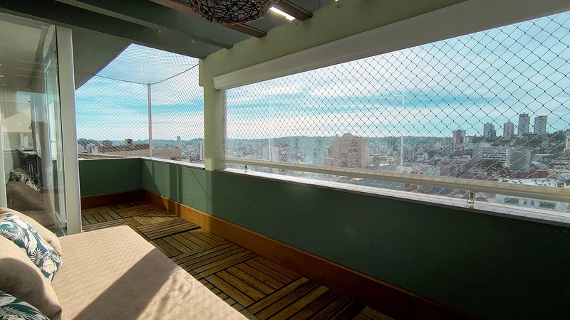 Imóvel residencial ou comercial