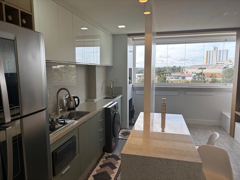 Imóvel residencial ou comercial