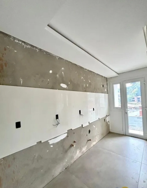  Oportunidade a 5 minutos do Centro de Caxias do Sul.: 16ª foto da galeria de imagens do imóvel