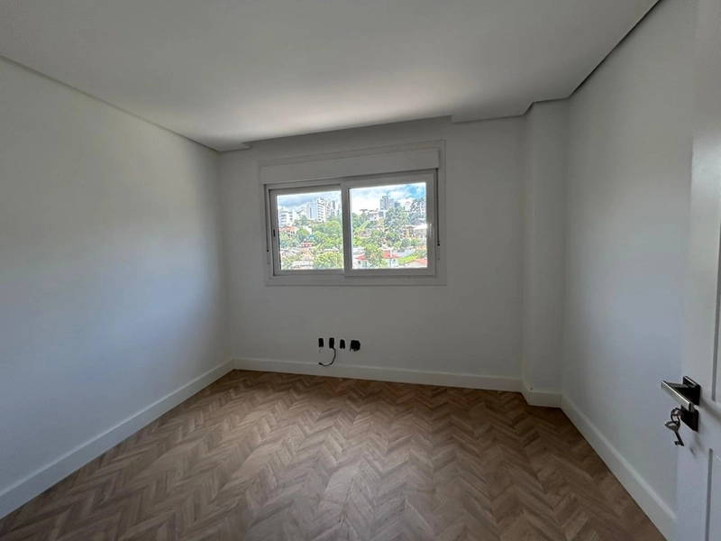  Oportunidade a 5 minutos do Centro de Caxias do Sul.: 6ª foto da galeria de imagens do imóvel