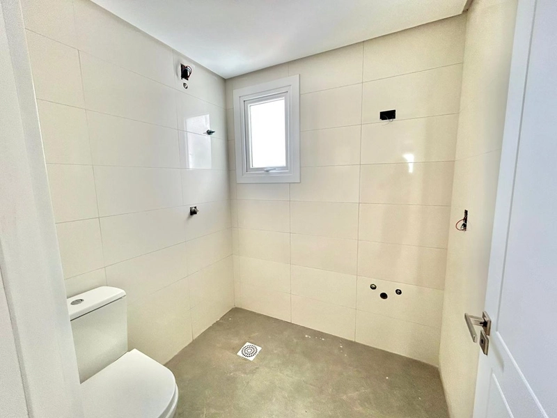  Oportunidade a 5 minutos do Centro de Caxias do Sul.: 13ª foto da galeria de imagens do imóvel