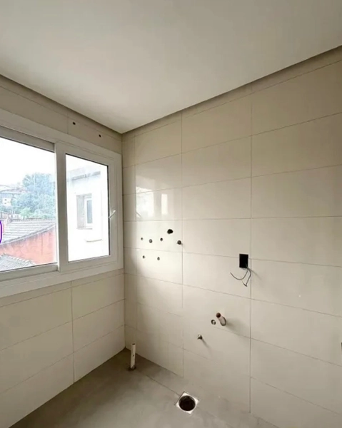  Oportunidade a 5 minutos do Centro de Caxias do Sul.: 13ª foto da galeria de imagens do imóvel