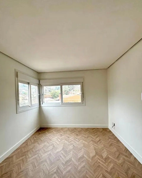  Oportunidade a 5 minutos do Centro de Caxias do Sul.: 4ª foto da galeria de imagens do imóvel