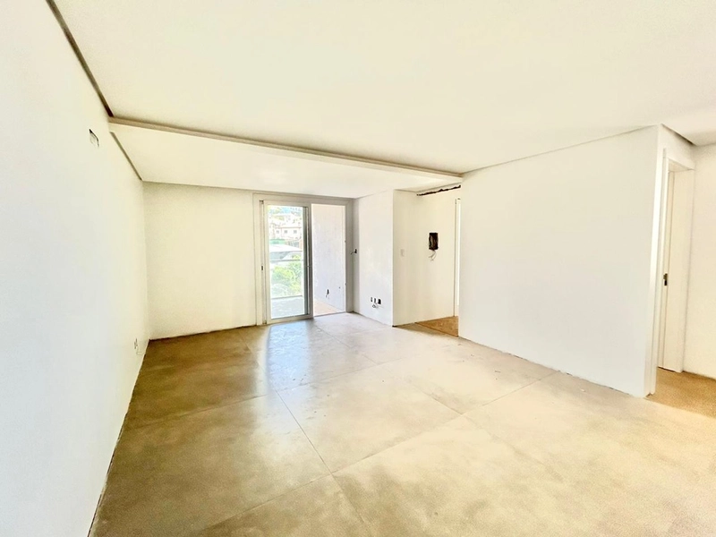  Oportunidade a 5 minutos do Centro de Caxias do Sul.: 9ª foto da galeria de imagens do imóvel