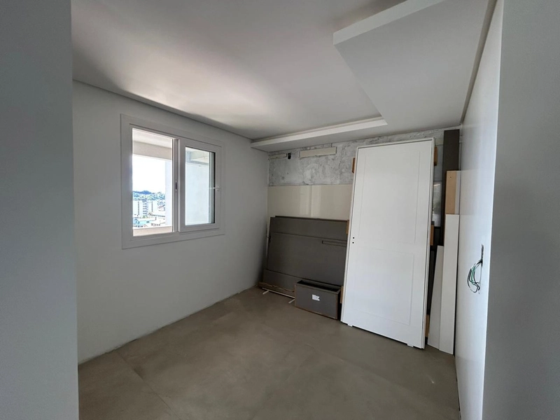  Oportunidade a 5 minutos do Centro de Caxias do Sul.: 10ª foto da galeria de imagens do imóvel