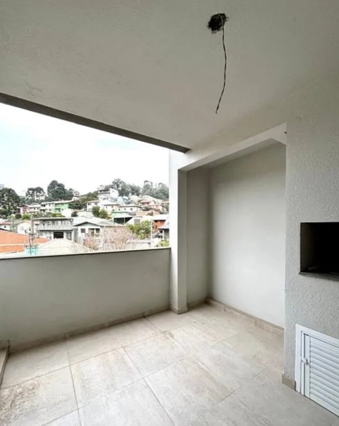  Oportunidade a 5 minutos do Centro de Caxias do Sul.: 15ª foto da galeria de imagens do imóvel