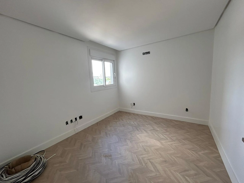  Oportunidade a 5 minutos do Centro de Caxias do Sul.: 4ª foto da galeria de imagens do imóvel