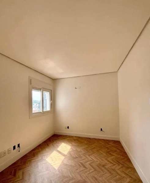  Oportunidade a 5 minutos do Centro de Caxias do Sul.: 6ª foto da galeria de imagens do imóvel