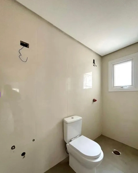  Oportunidade a 5 minutos do Centro de Caxias do Sul.: 12ª foto da galeria de imagens do imóvel