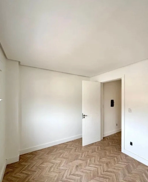  Oportunidade a 5 minutos do Centro de Caxias do Sul.: 8ª foto da galeria de imagens do imóvel