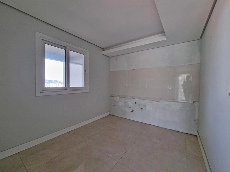  Oportunidade a 5 minutos do Centro de Caxias do Sul.: 7ª foto da galeria de imagens do imóvel