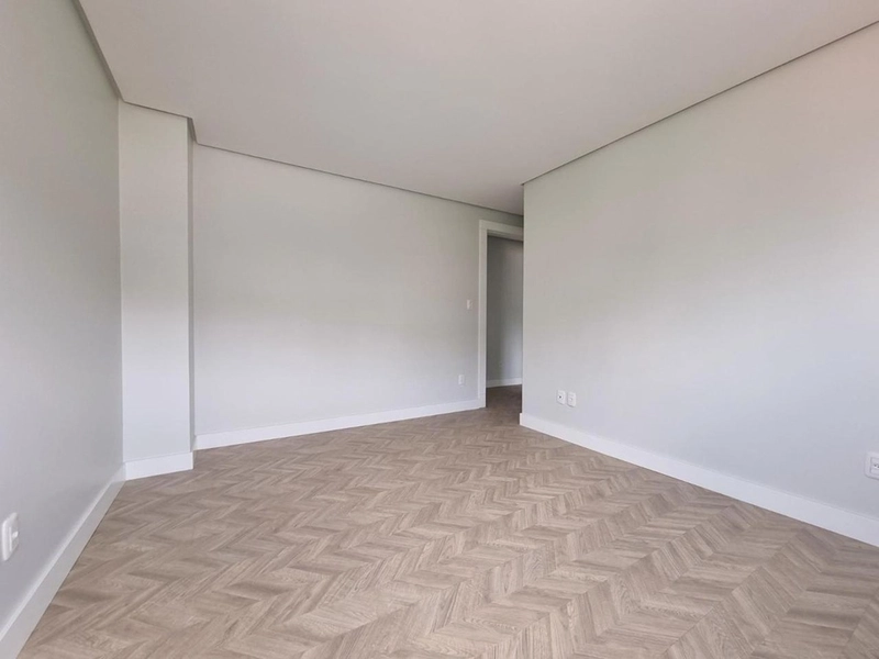  Oportunidade a 5 minutos do Centro de Caxias do Sul.: 2ª foto da galeria de imagens do imóvel