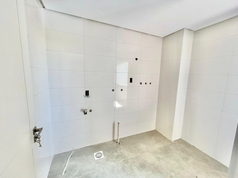  Oportunidade a 5 minutos do Centro de Caxias do Sul.: 11ª foto da galeria de imagens do imóvel