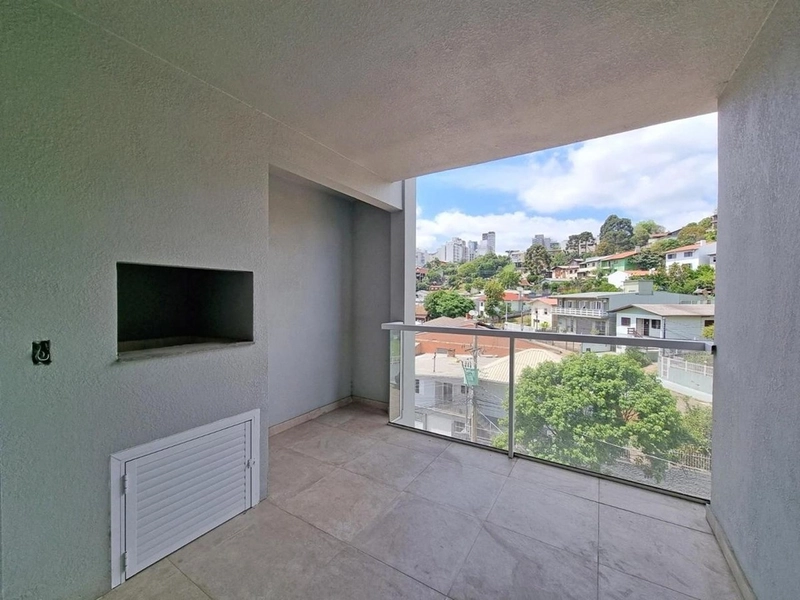  Oportunidade a 5 minutos do Centro de Caxias do Sul.: 8ª foto da galeria de imagens do imóvel