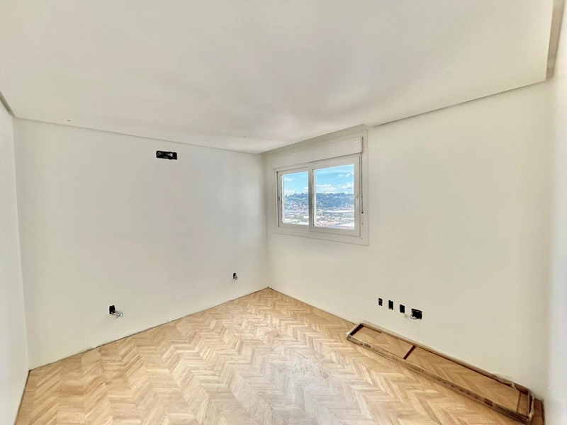  Oportunidade a 5 minutos do Centro de Caxias do Sul.: 15ª foto da galeria de imagens do imóvel