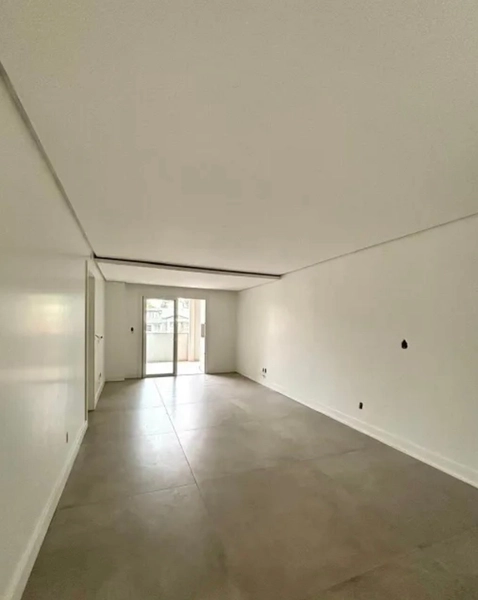  Oportunidade a 5 minutos do Centro de Caxias do Sul.: 2ª foto da galeria de imagens do imóvel