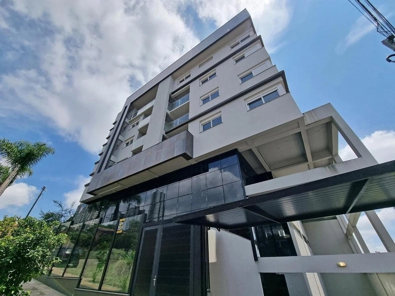  Oportunidade a 5 minutos do Centro de Caxias do Sul.: 10ª foto da galeria de imagens do imóvel