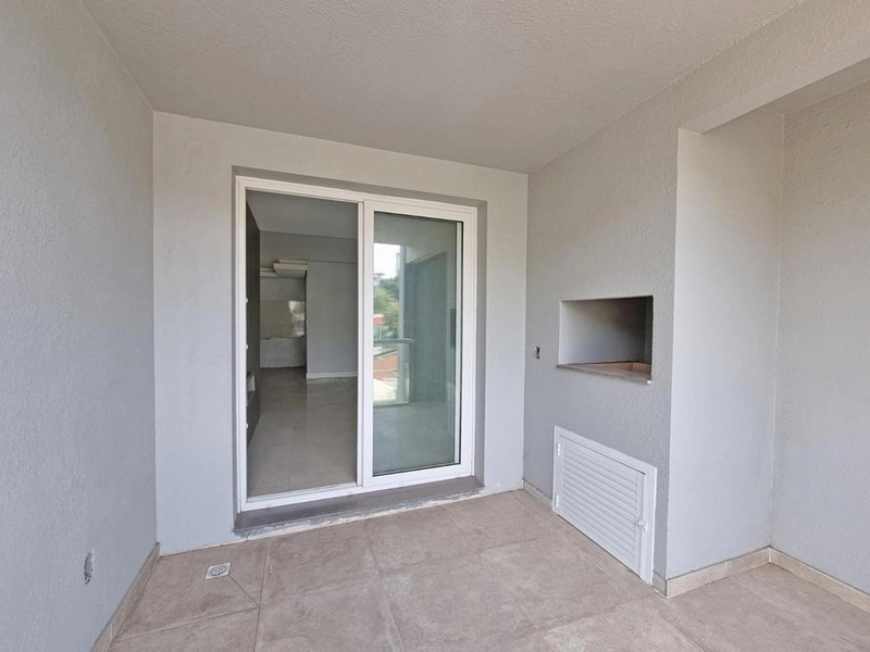  Oportunidade a 5 minutos do Centro de Caxias do Sul.: 5ª foto da galeria de imagens do imóvel