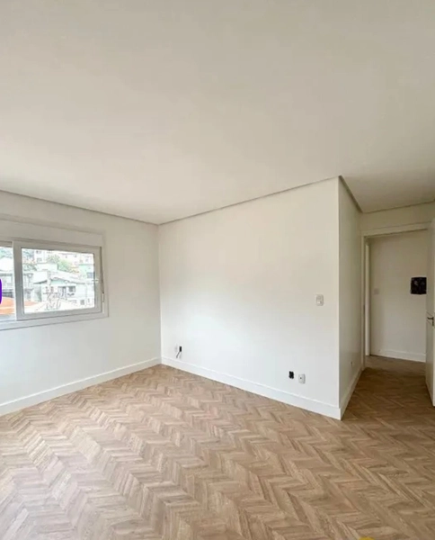  Oportunidade a 5 minutos do Centro de Caxias do Sul.: 7ª foto da galeria de imagens do imóvel