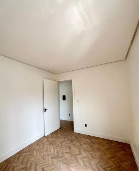  Oportunidade a 5 minutos do Centro de Caxias do Sul.: 9ª foto da galeria de imagens do imóvel