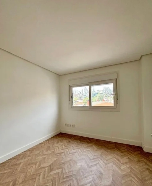  Oportunidade a 5 minutos do Centro de Caxias do Sul.: 5ª foto da galeria de imagens do imóvel