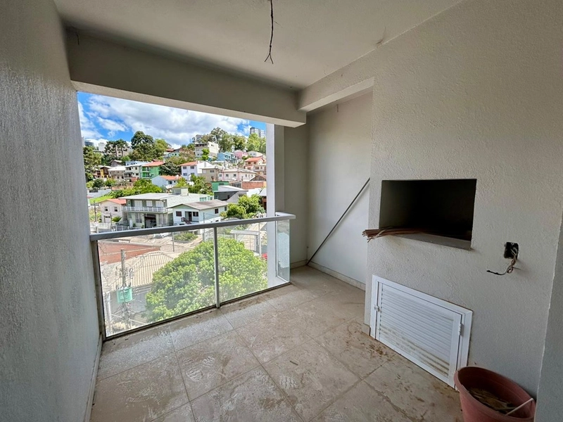  Oportunidade a 5 minutos do Centro de Caxias do Sul.: 2ª foto da galeria de imagens do imóvel