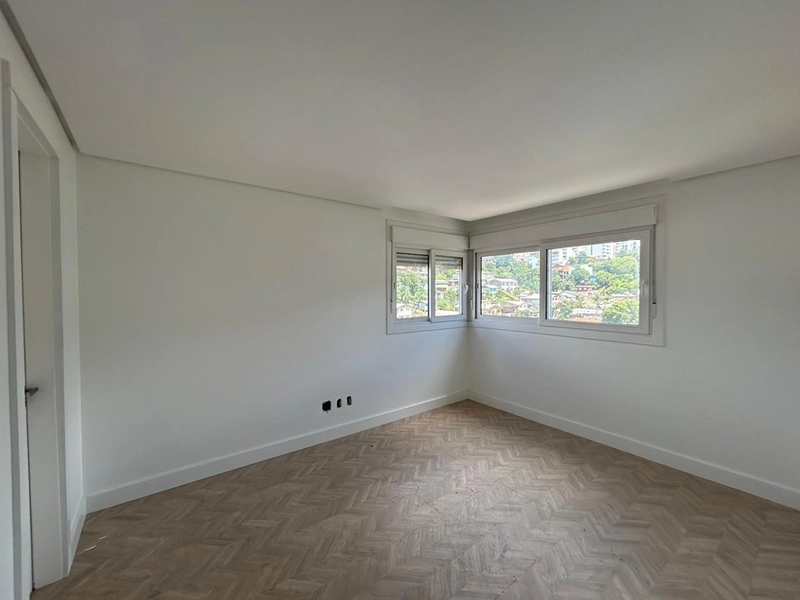  Oportunidade a 5 minutos do Centro de Caxias do Sul.: 5ª foto da galeria de imagens do imóvel