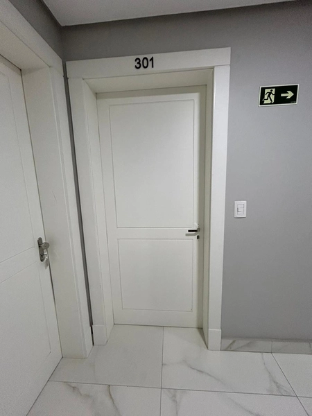  Oportunidade a 5 minutos do Centro de Caxias do Sul.: 7ª foto da galeria de imagens do imóvel