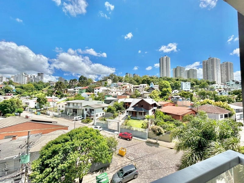  Oportunidade a 5 minutos do Centro de Caxias do Sul.: 3ª foto da galeria de imagens do imóvel