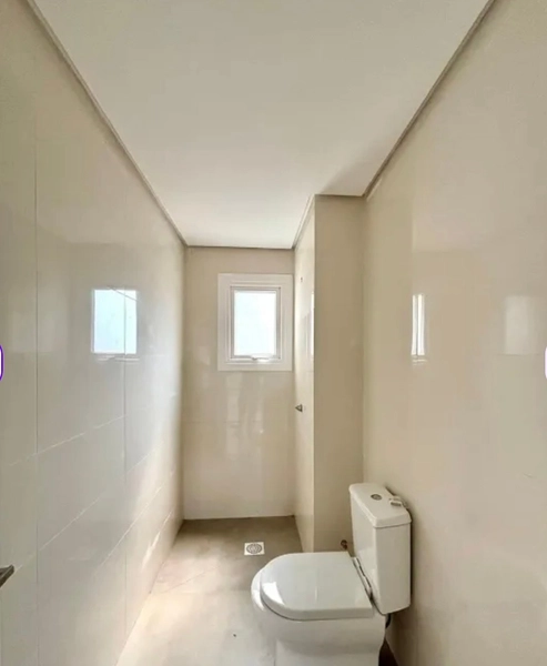  Oportunidade a 5 minutos do Centro de Caxias do Sul.: 11ª foto da galeria de imagens do imóvel