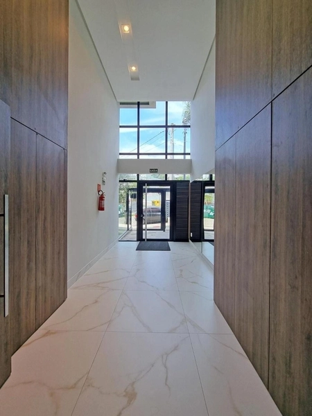  Oportunidade a 5 minutos do Centro de Caxias do Sul.: 11ª foto da galeria de imagens do imóvel