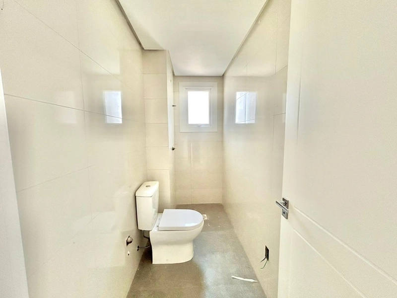  Oportunidade a 5 minutos do Centro de Caxias do Sul.: 17ª foto da galeria de imagens do imóvel