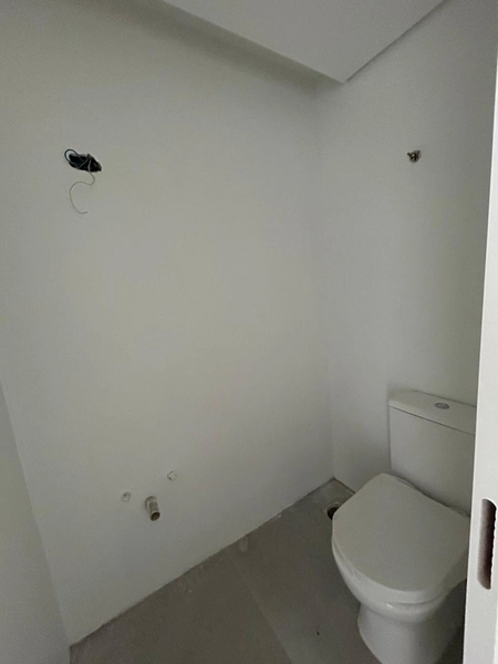  Oportunidade a 5 minutos do Centro de Caxias do Sul.: 8ª foto da galeria de imagens do imóvel