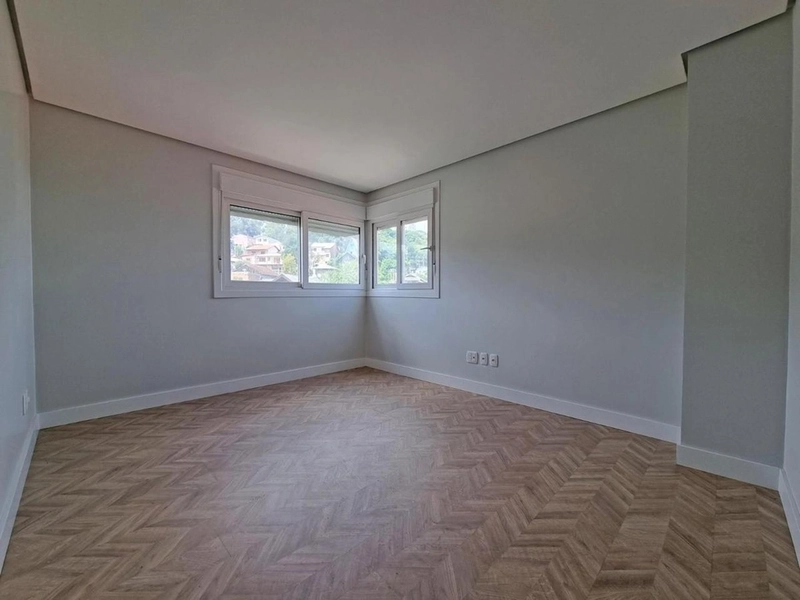  Oportunidade a 5 minutos do Centro de Caxias do Sul.: 3ª foto da galeria de imagens do imóvel