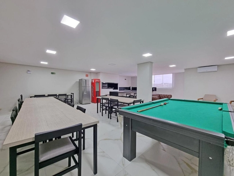  Oportunidade a 5 minutos do Centro de Caxias do Sul.: 9ª foto da galeria de imagens do imóvel